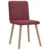 VidaXL 4101147 restaurant/dining chair 4101147 Photo 3