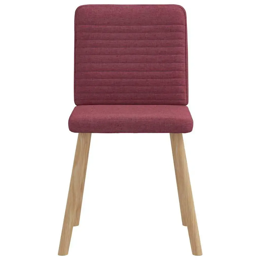 VidaXL 4101147 restaurant/dining chair 4101147 Photo 4