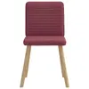 VidaXL 4101147 restaurant/dining chair 4101147 Photo 4