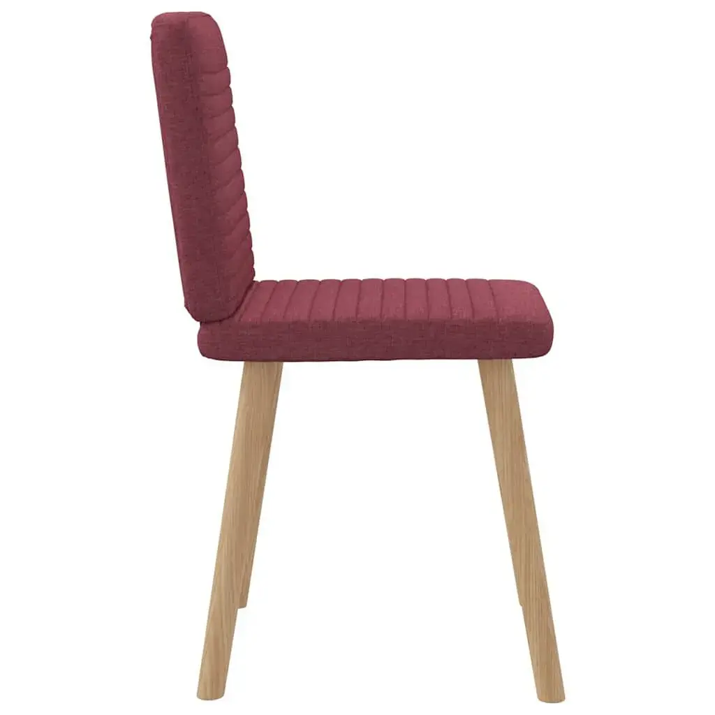 VidaXL 4101147 restaurant/dining chair 4101147 Photo 5