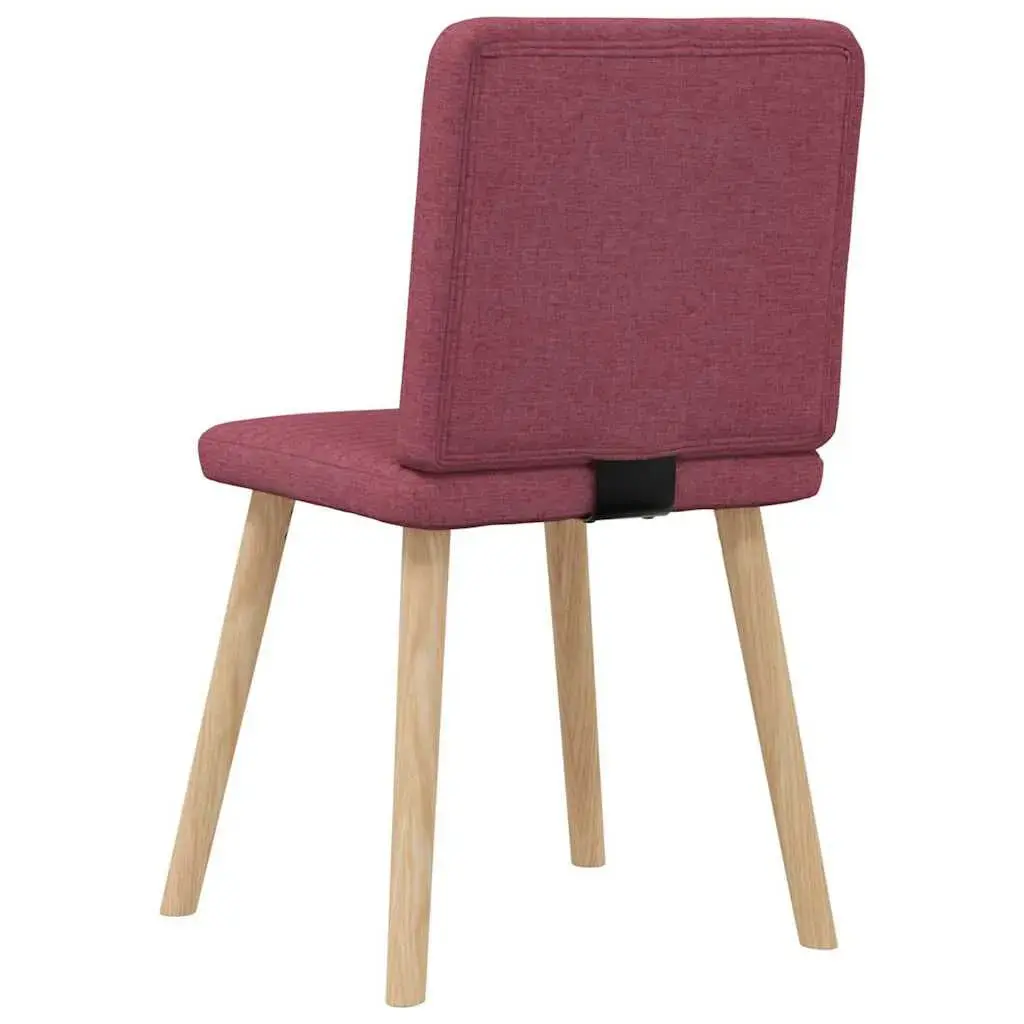 VidaXL 4101147 restaurant/dining chair 4101147 Photo 6