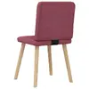 VidaXL 4101147 restaurant/dining chair 4101147 Photo 6