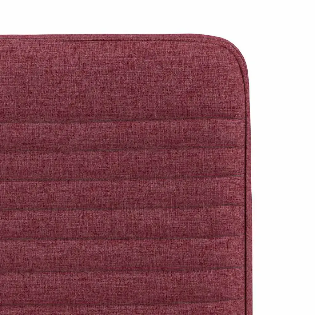 VidaXL 4101147 restaurant/dining chair 4101147 Photo 7