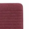 VidaXL 4101147 restaurant/dining chair 4101147 Photo 7