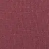 VidaXL 4101147 restaurant/dining chair 4101147 Photo 8