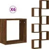 header-product