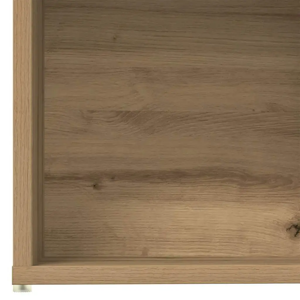 VidaXL 3328550 living room bookcase 3328550 Photo 10