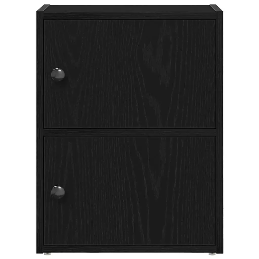 VidaXL 860356 living room bookcase 860356 Photo 4