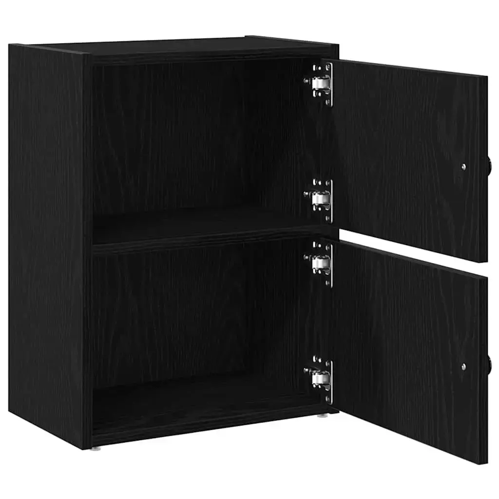 VidaXL 860356 living room bookcase 860356 Photo 5