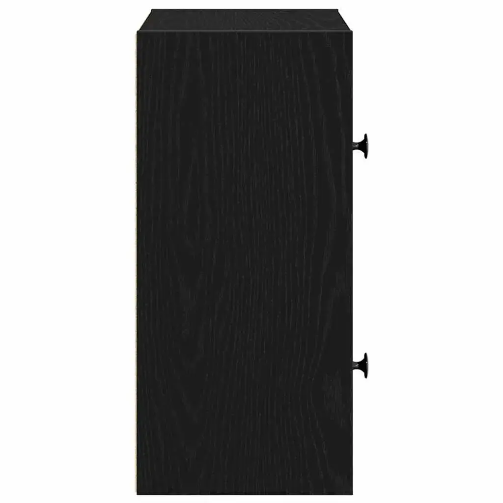 VidaXL 860356 living room bookcase 860356 Photo 6