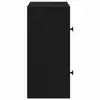 VidaXL 860356 living room bookcase 860356 Photo 6