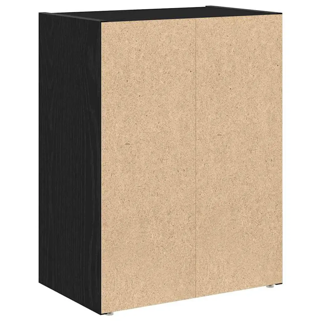 VidaXL 860356 living room bookcase 860356 Photo 7
