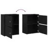 VidaXL 860356 living room bookcase 860356 Photo 8