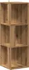 header-product