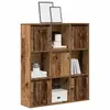 VidaXL 860407 living room bookcase 860407 Photo 2