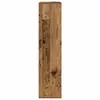 VidaXL 860407 living room bookcase 860407 Photo 5