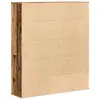 VidaXL 860407 living room bookcase 860407 Photo 6