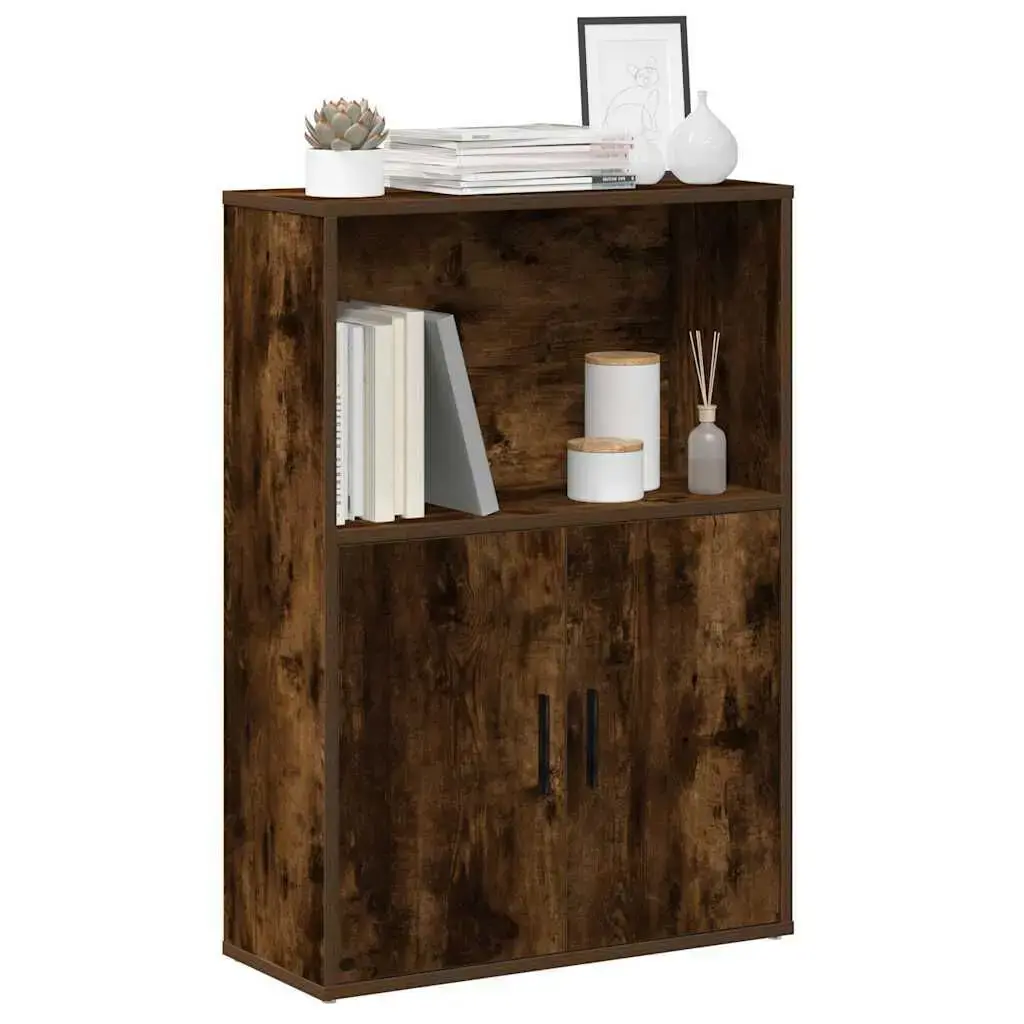 VidaXL 860413 living room bookcase 860413 Photo 2