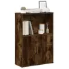 VidaXL 860413 living room bookcase 860413 Photo 2