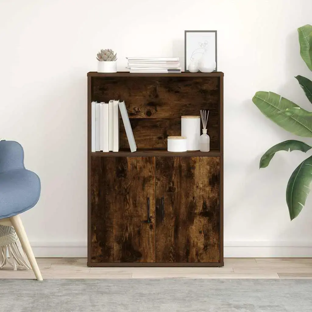 VidaXL 860413 living room bookcase 860413 Photo 3