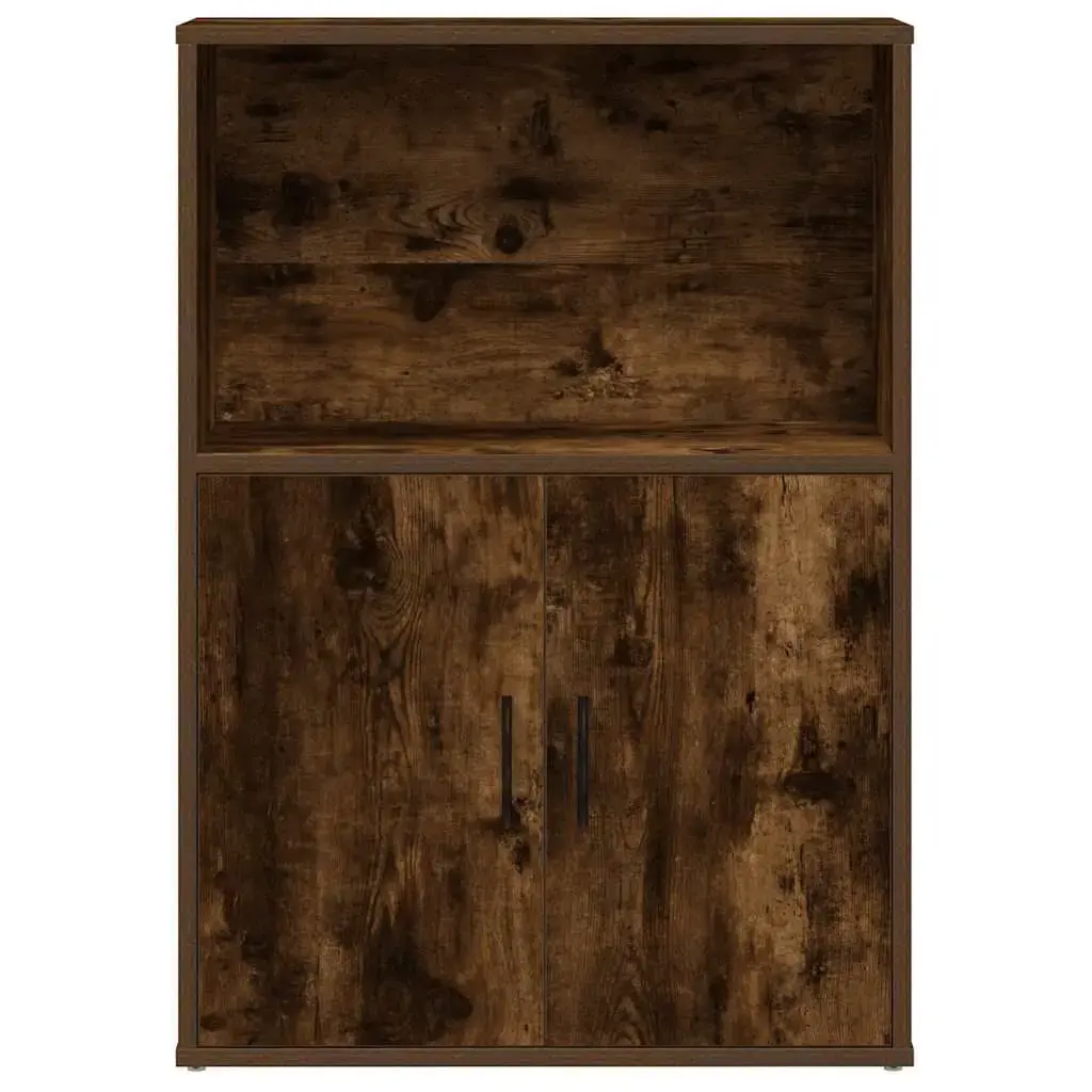 VidaXL 860413 living room bookcase 860413 Photo 4