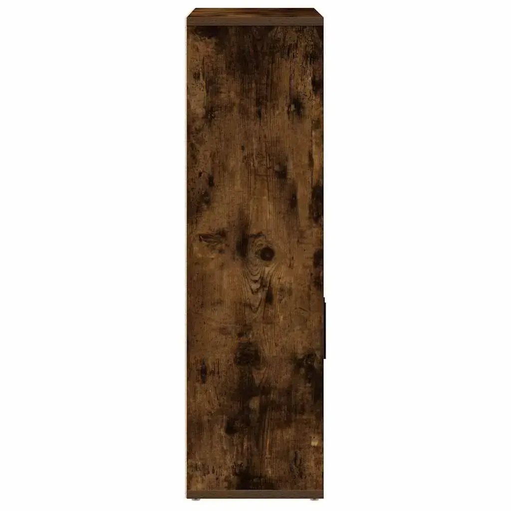 VidaXL 860413 living room bookcase 860413 Photo 6