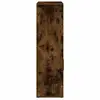 VidaXL 860413 living room bookcase 860413 Photo 6
