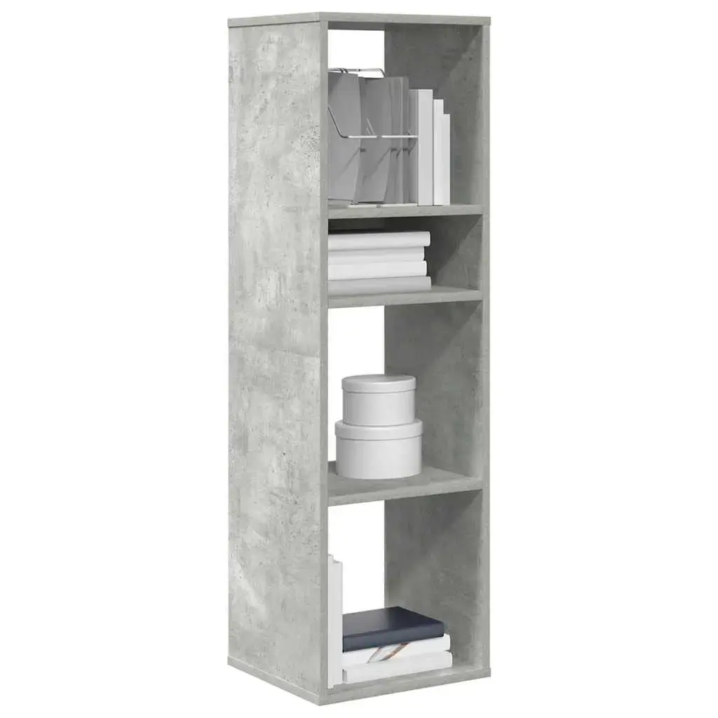 VidaXL 860286 living room bookcase 860286 Photo 2