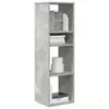 VidaXL 860286 living room bookcase 860286 Photo 2