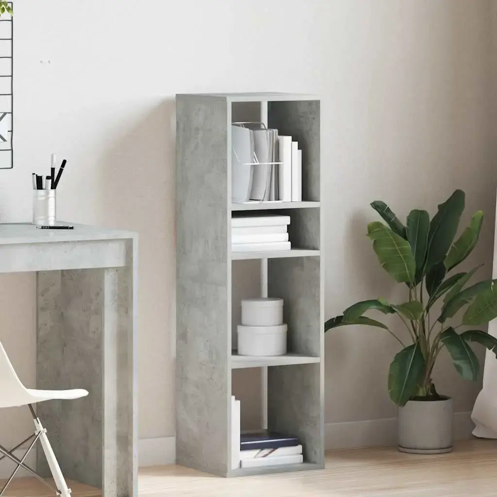 VidaXL 860286 living room bookcase 860286 Photo 3