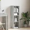 VidaXL 860286 living room bookcase 860286 Photo 3