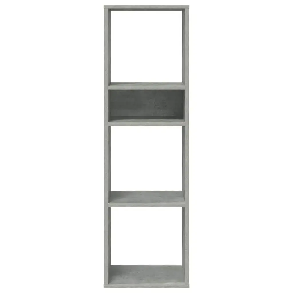 VidaXL 860286 living room bookcase 860286 Photo 4