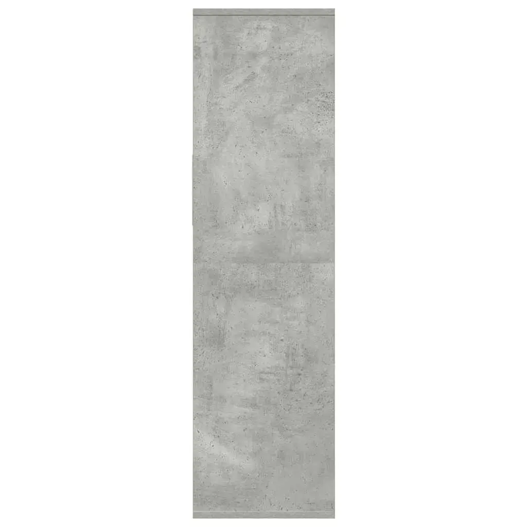 VidaXL 860286 living room bookcase 860286 Photo 5