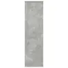 VidaXL 860286 living room bookcase 860286 Photo 5