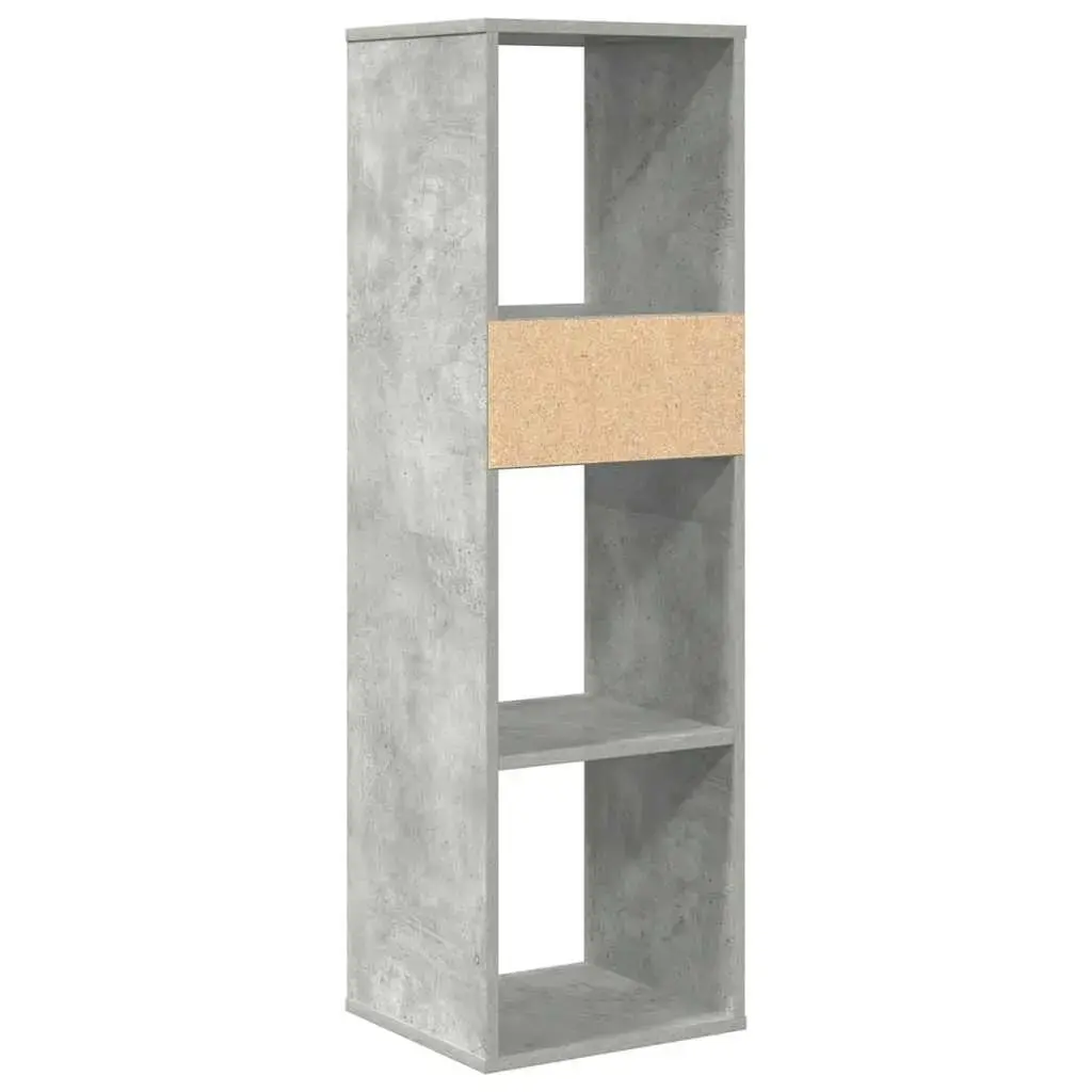 VidaXL 860286 living room bookcase 860286 Photo 6