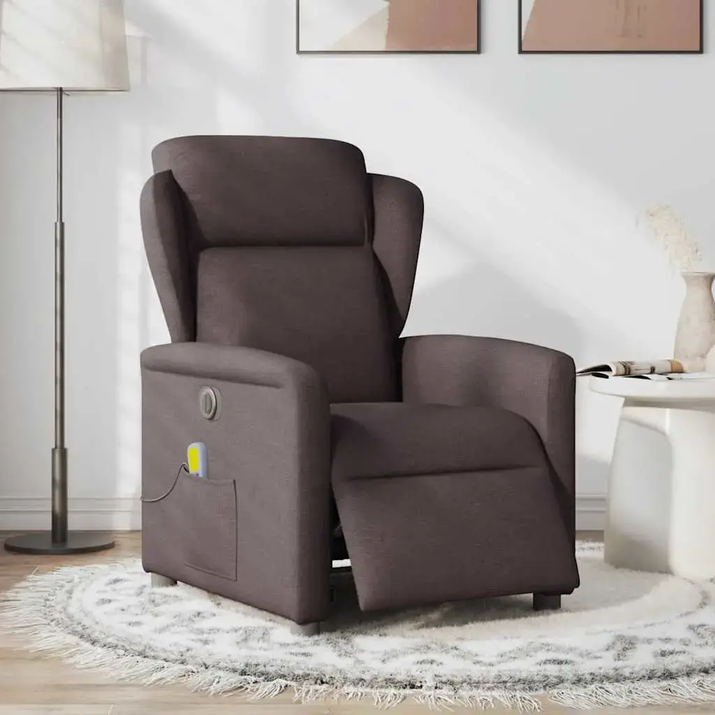 VidaXL 3303129 accent chair 3303129 Photo 2