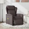 VidaXL 3303129 accent chair 3303129 Photo 2