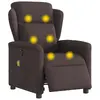 VidaXL 3303129 accent chair 3303129 Photo 3