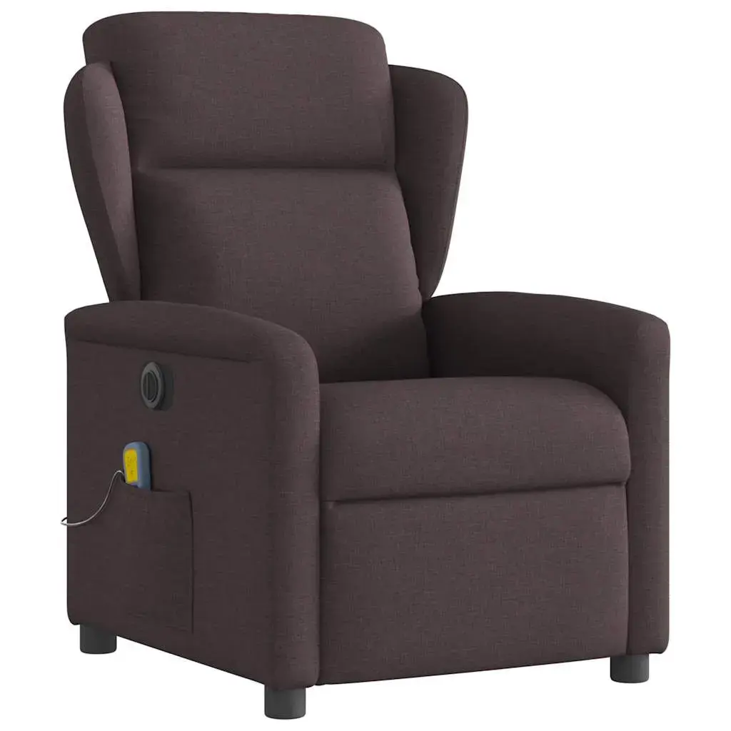 VidaXL 3303129 accent chair 3303129 Photo 4