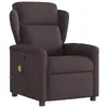 VidaXL 3303129 accent chair 3303129 Photo 4