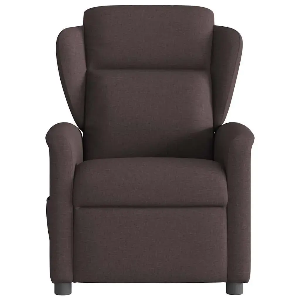 VidaXL 3303129 accent chair 3303129 Photo 5