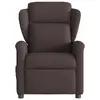 VidaXL 3303129 accent chair 3303129 Photo 5