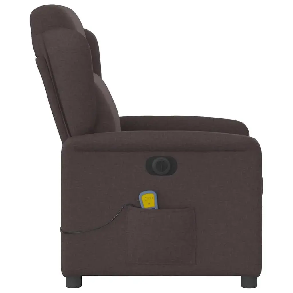 VidaXL 3303129 accent chair 3303129 Photo 6
