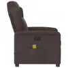 VidaXL 3303129 accent chair 3303129 Photo 6