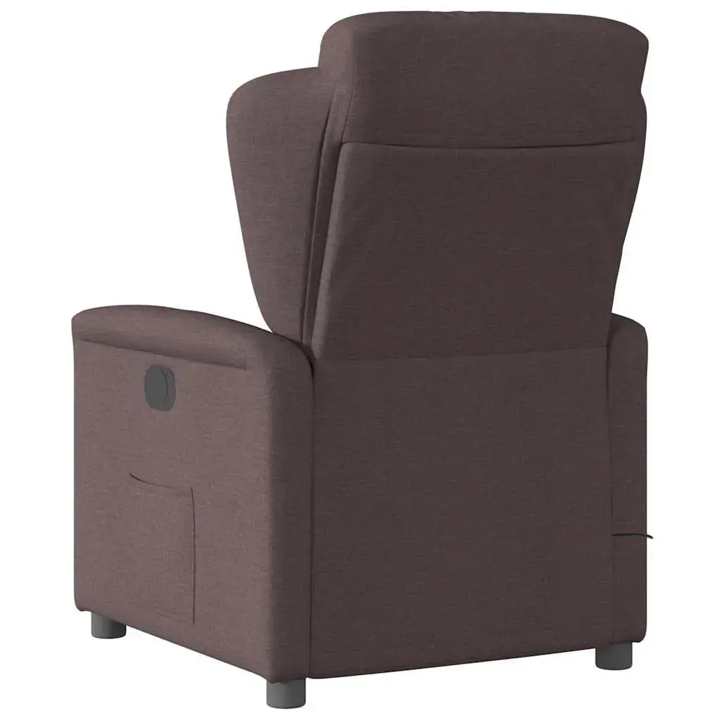 VidaXL 3303129 accent chair 3303129 Photo 7