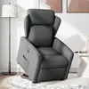 VidaXL 3303135 accent chair 3303135 Photo 2