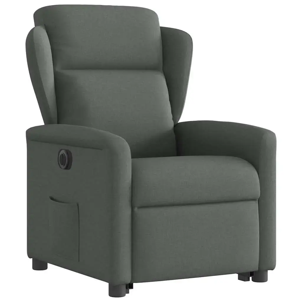 VidaXL 3303135 accent chair 3303135 Photo 4