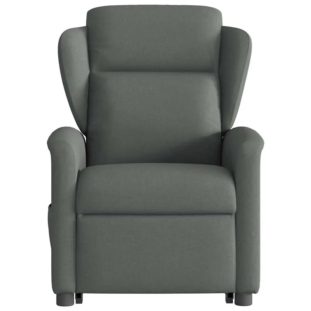 VidaXL 3303135 accent chair 3303135 Photo 5