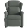 VidaXL 3303135 accent chair 3303135 Photo 5