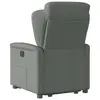 VidaXL 3303135 accent chair 3303135 Photo 7